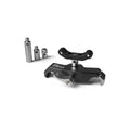 15mm Universal Lens Support R695430