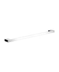 Polished Chrome Towel Bar M765