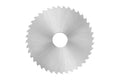 200mmx5mm Metal Slitting Saw Blade V426