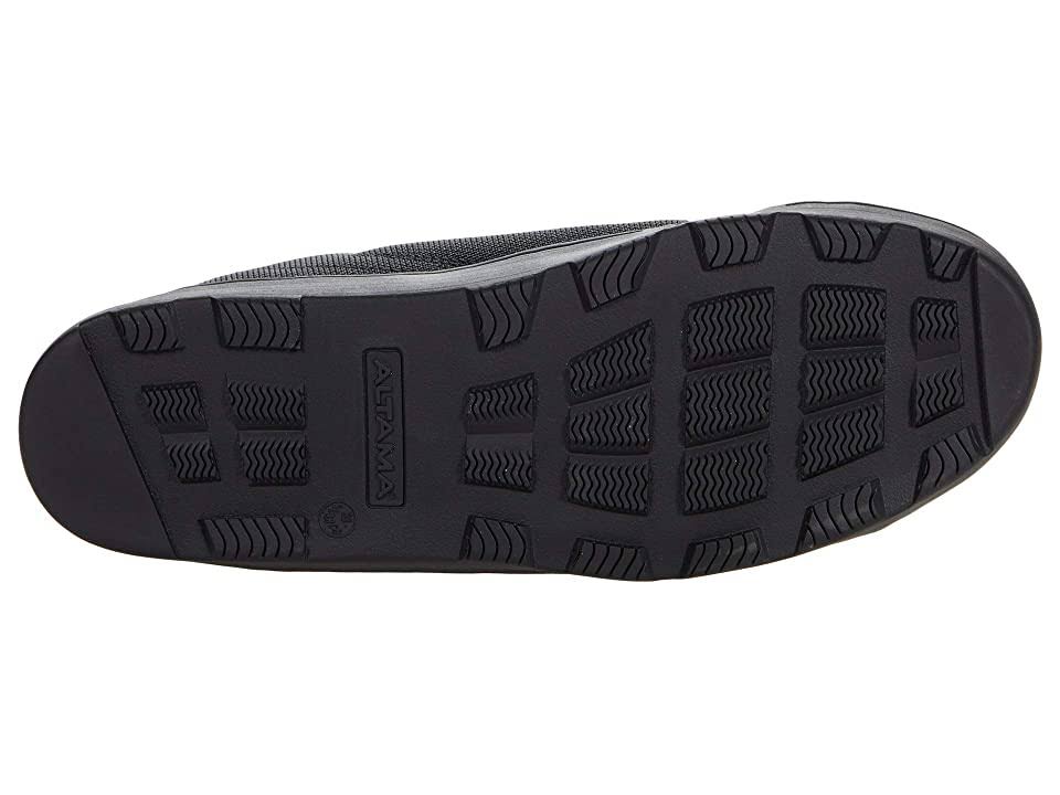 Mid Urban Assault Boots Q5985