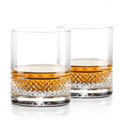 Cooper Irish Whiskey Glasses V68971