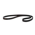 Poly Belt V143309