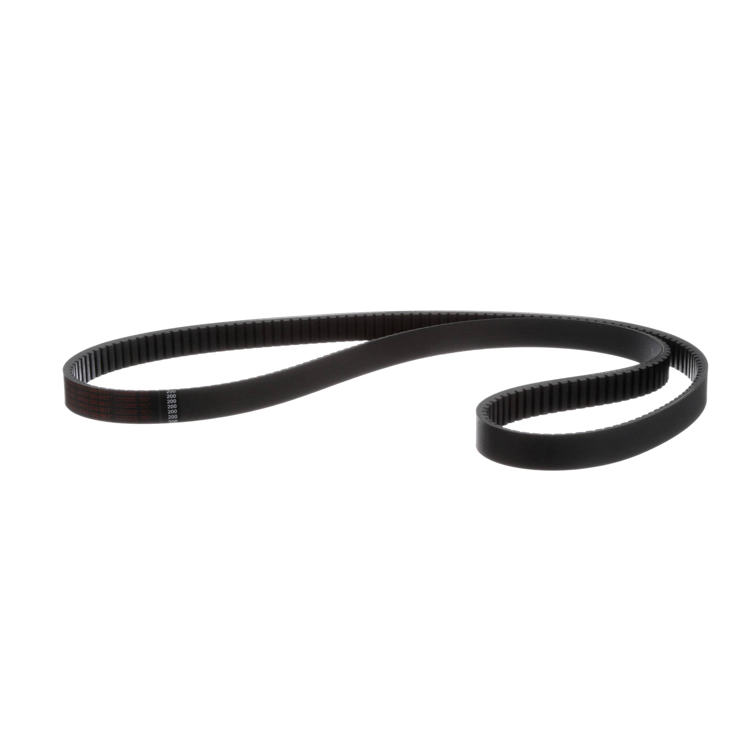 Poly Belt V143309