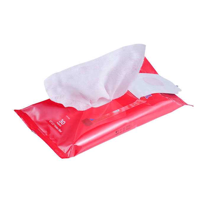 Wet Ones Wipes B615275
