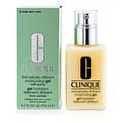 4.2 oz Moisturizing Gel X4809