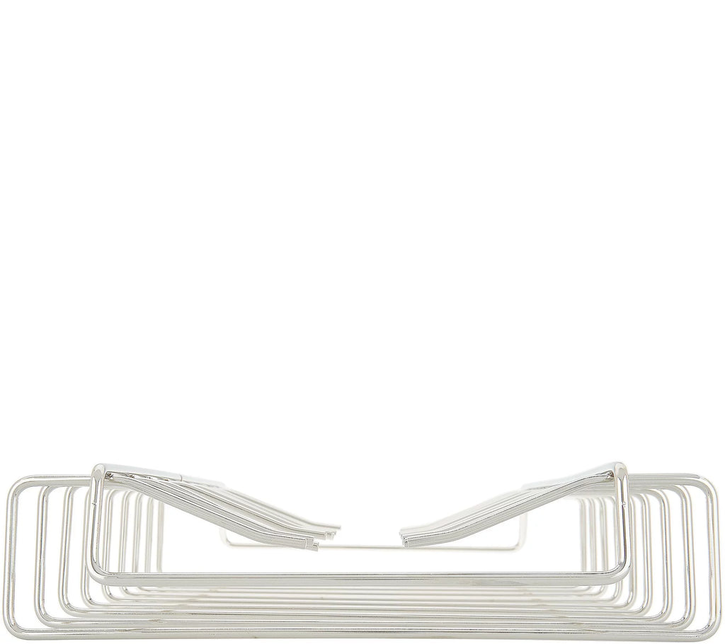 Rib Rack L926