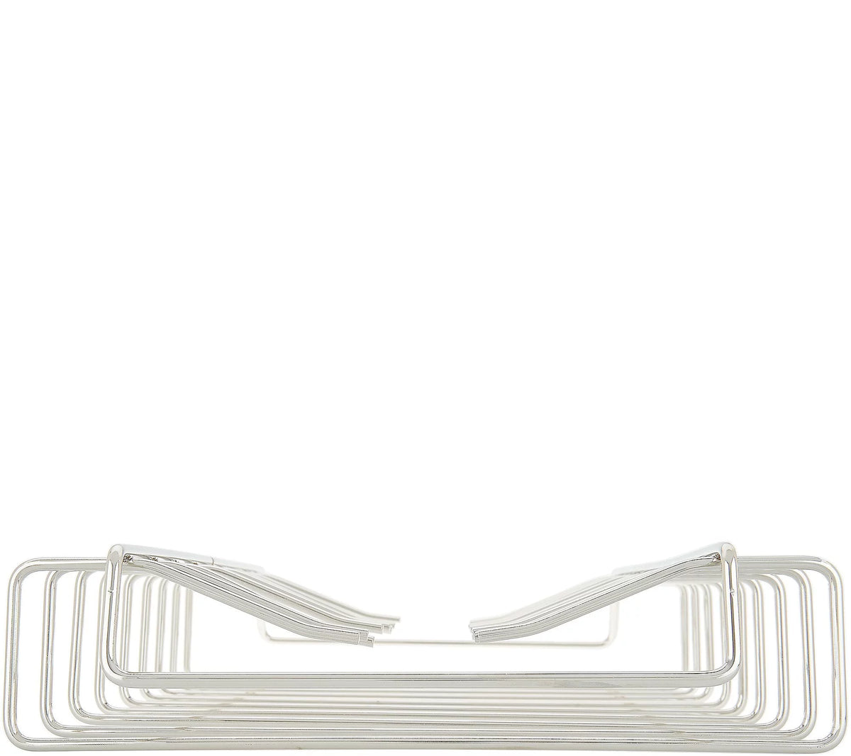 Rib Rack L926