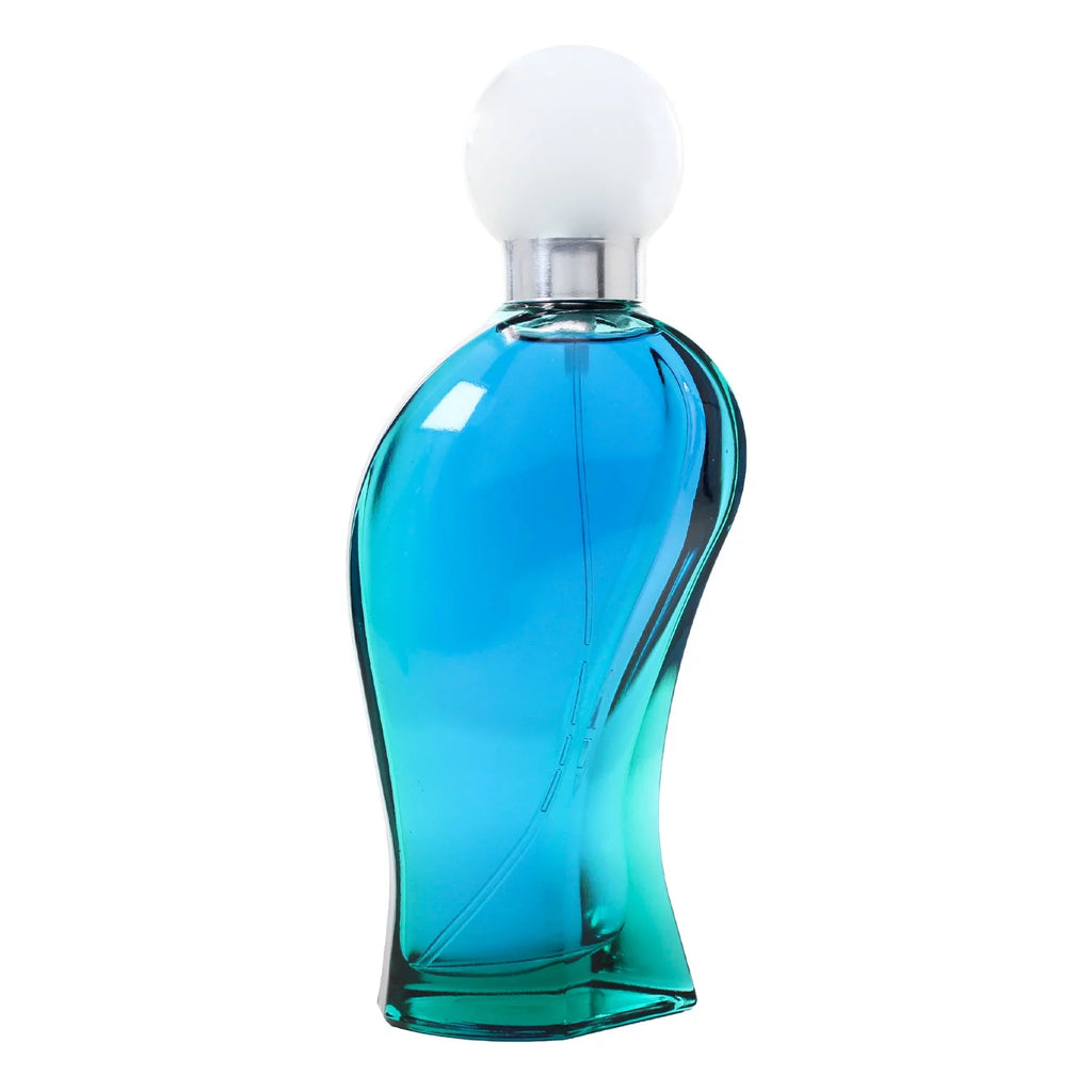 Eau De Toilette Cologne Spray 3.4 oz for Men B2899