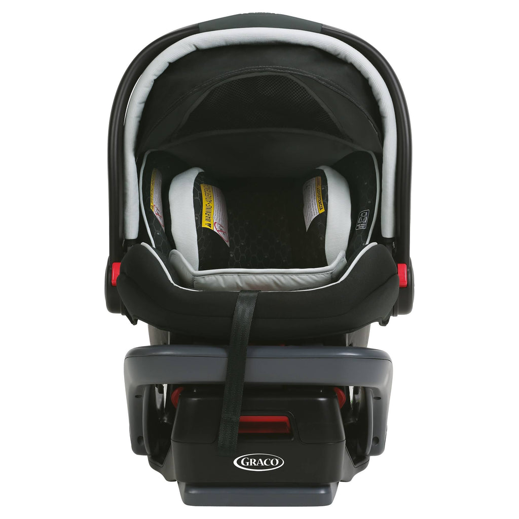 Infant Car Seat P500