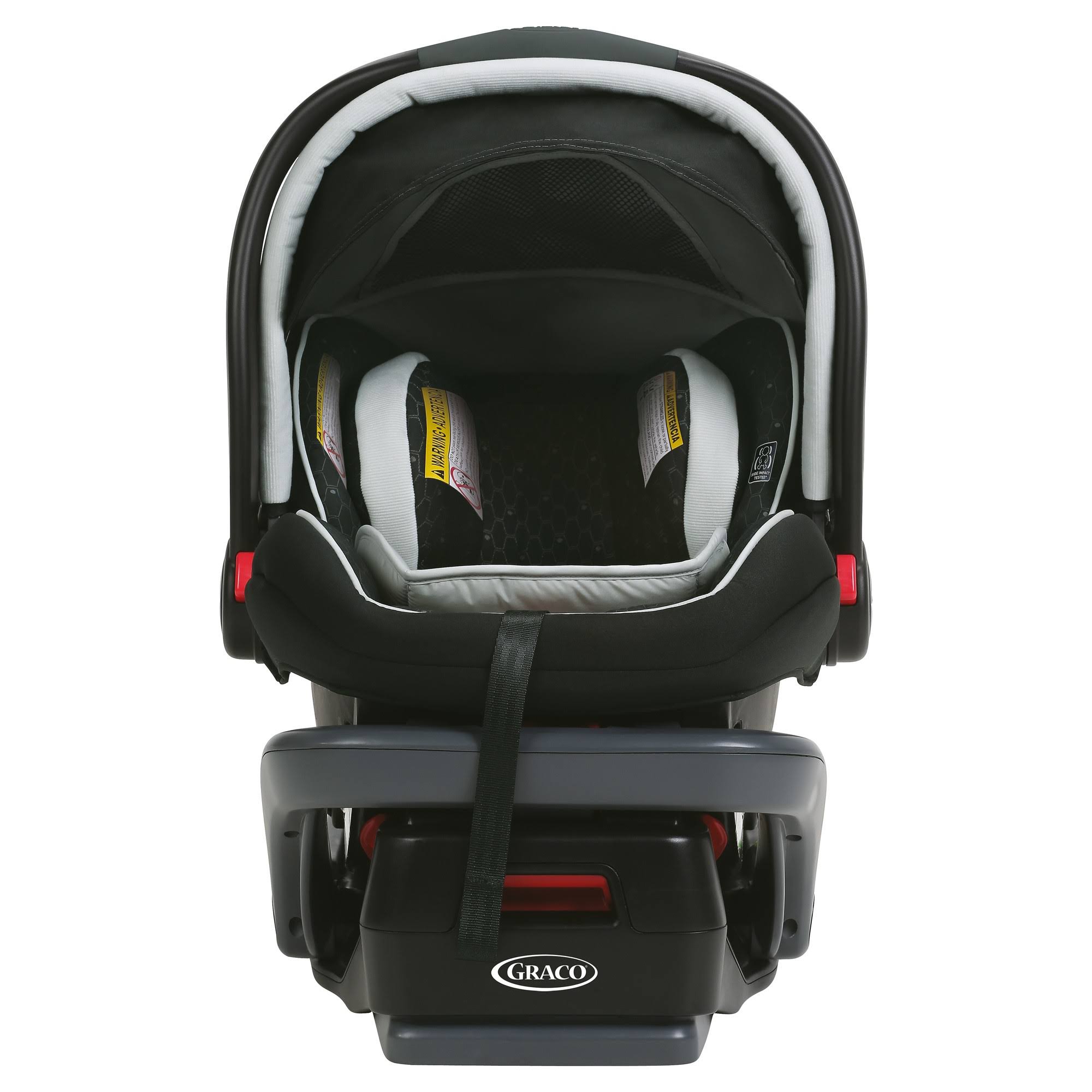 Infant Car Seat P500