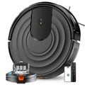 5000Pa 2 in 1 Robot Vacuum and Mop Combo N7970