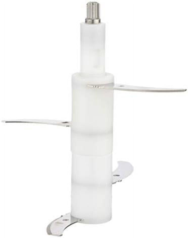 6.5-Cup Food Processor K42292