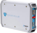 1500 Watt Peak Marine 2 Channel Amplifier N629318