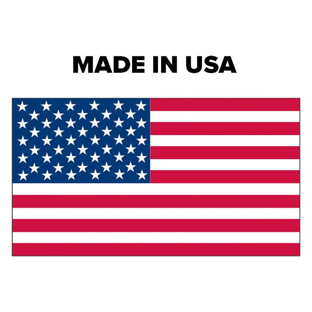 Front Windshield Sunshade for Tesla Model 3 E843