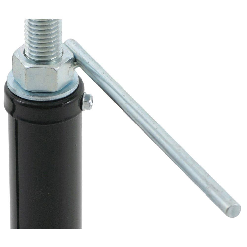 RV Slide Out Supports X9549