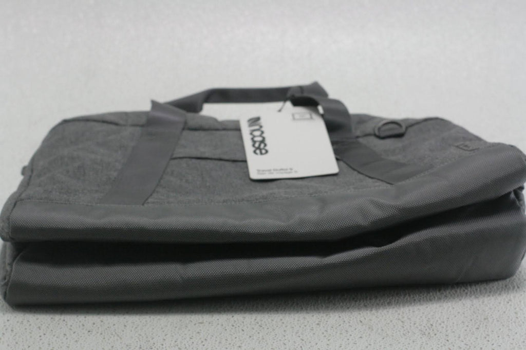 EO Duffel Notebook carrying case S9271