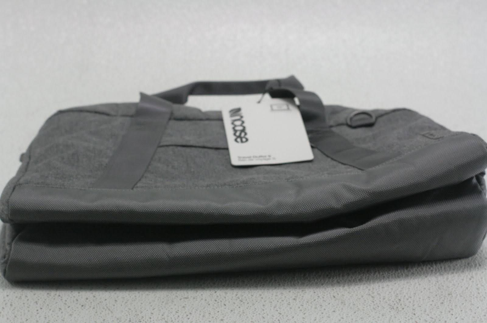 EO Duffel Notebook carrying case S9271