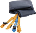 Tallboy 6 Footprint Ground Tarp W2984
