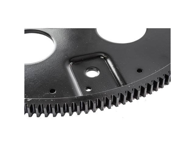 399773 SFI-Approved Flexplate X114