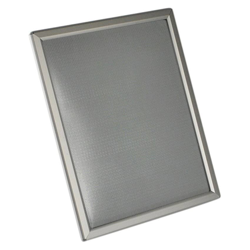 Snap Frame Z504288