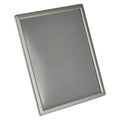 Snap Frame Z504288