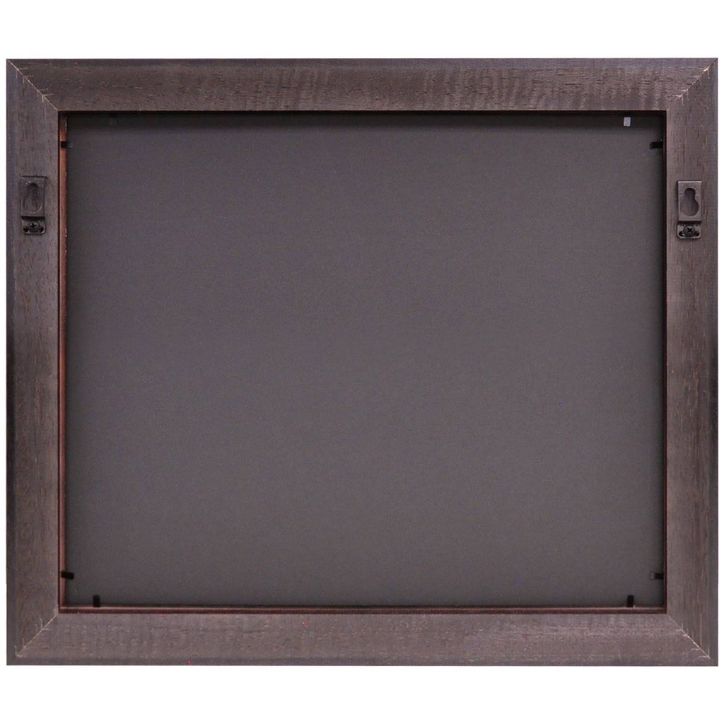 Academic Framed Lithograph B96768