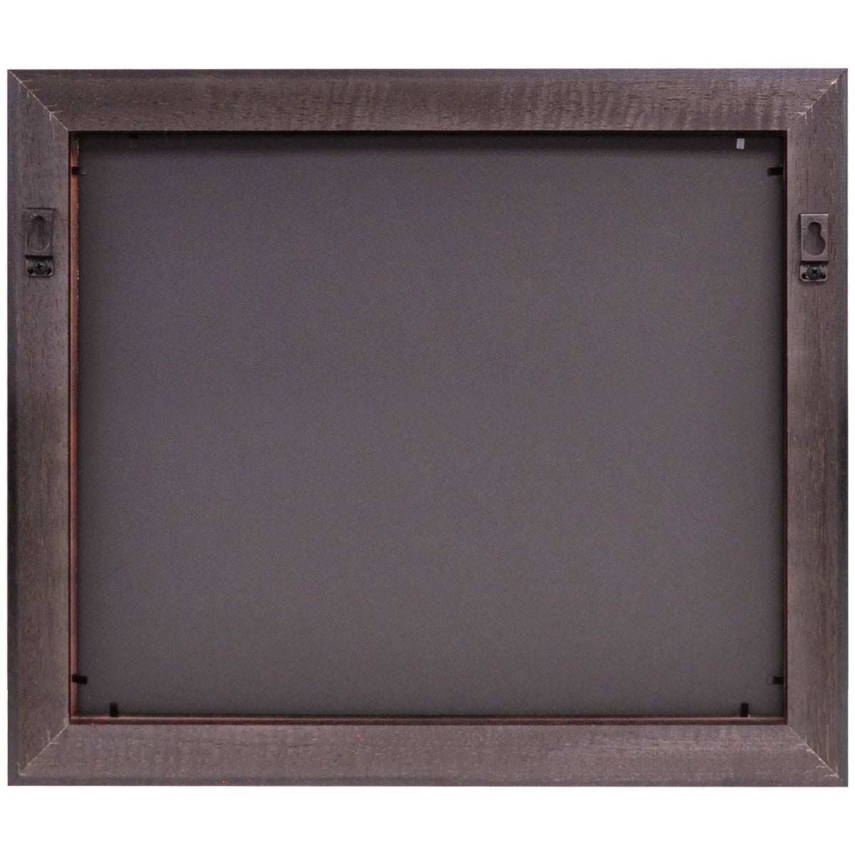 Academic Framed Lithograph B96768