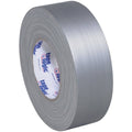 Gray Gaffers Tape 11 Mil 3x22 x 60 yds 18/Case J351
