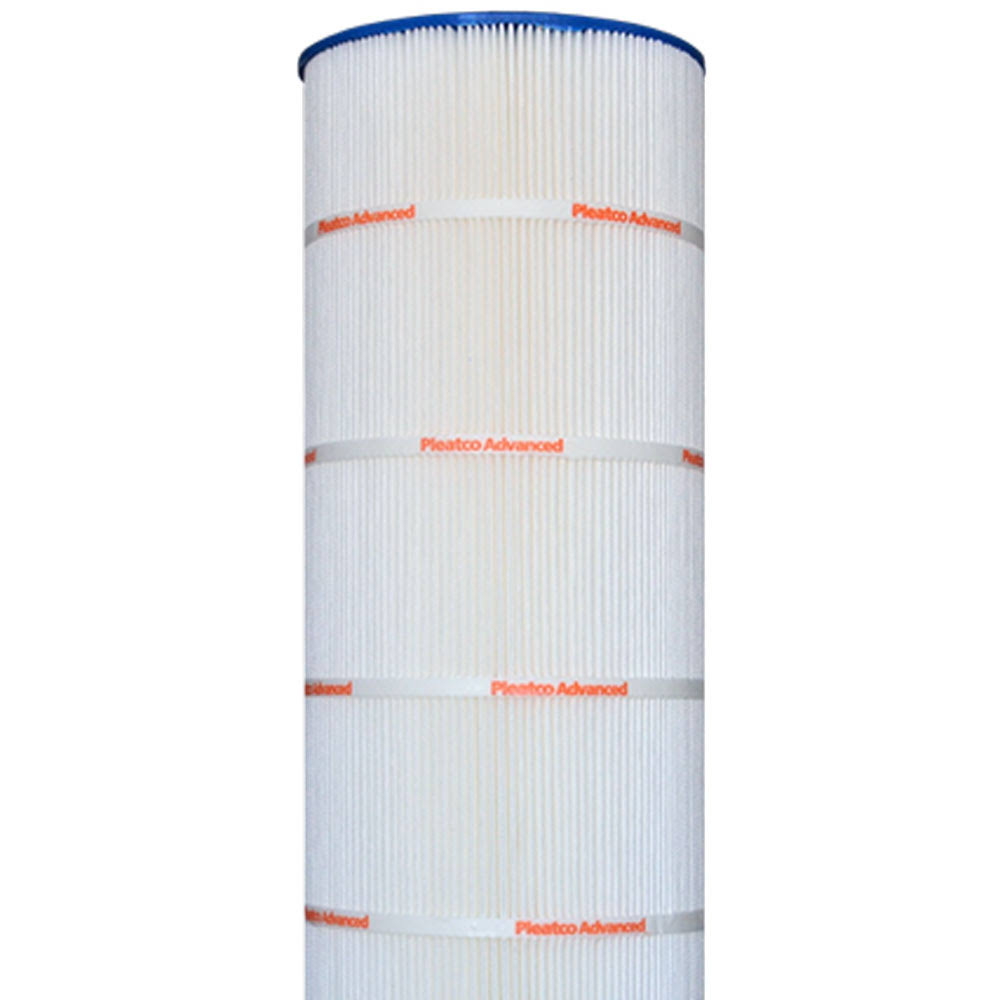 Filter Cartridge L24318