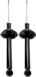 2pcs Rear Shock Absorber for CL TL D559597