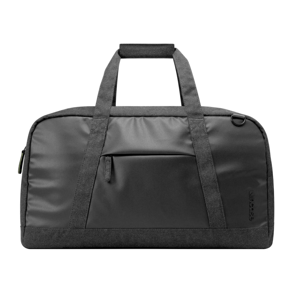 EO Duffel Notebook carrying case S9271