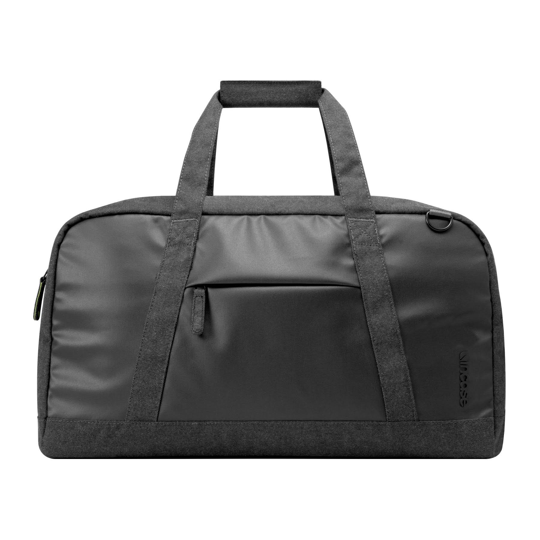 EO Duffel Notebook carrying case S9271