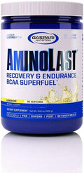 Amino Last E175
