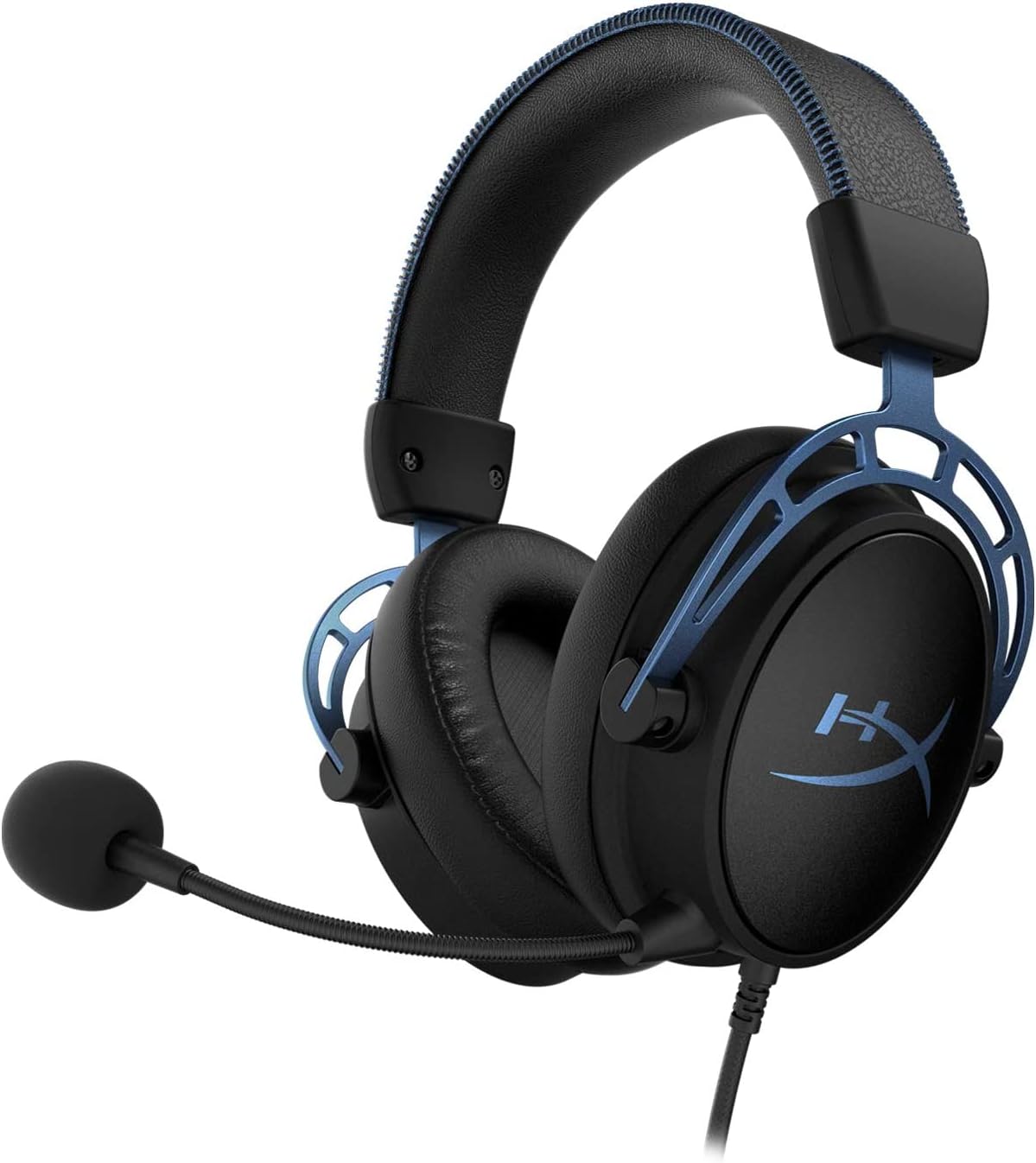 Blackout Gaming Headset Pack of 2 A938