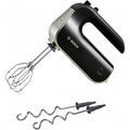 575W Black Hand Mixer P4412