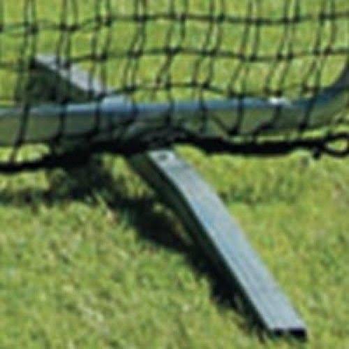 L-Screen Frame with Net G913