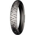 Motorcycle Front Tire 90/90-21 G54319