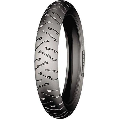 Motorcycle Front Tire 90/90-21 G54319