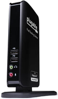 Docking Station J4056