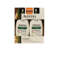 Moisturizing Lotion 2 Ct / 20 oz J68022