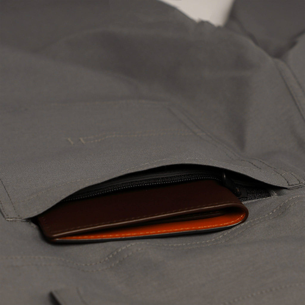 Tour Pant M525