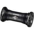 MegaEvo MTB Bb A834475
