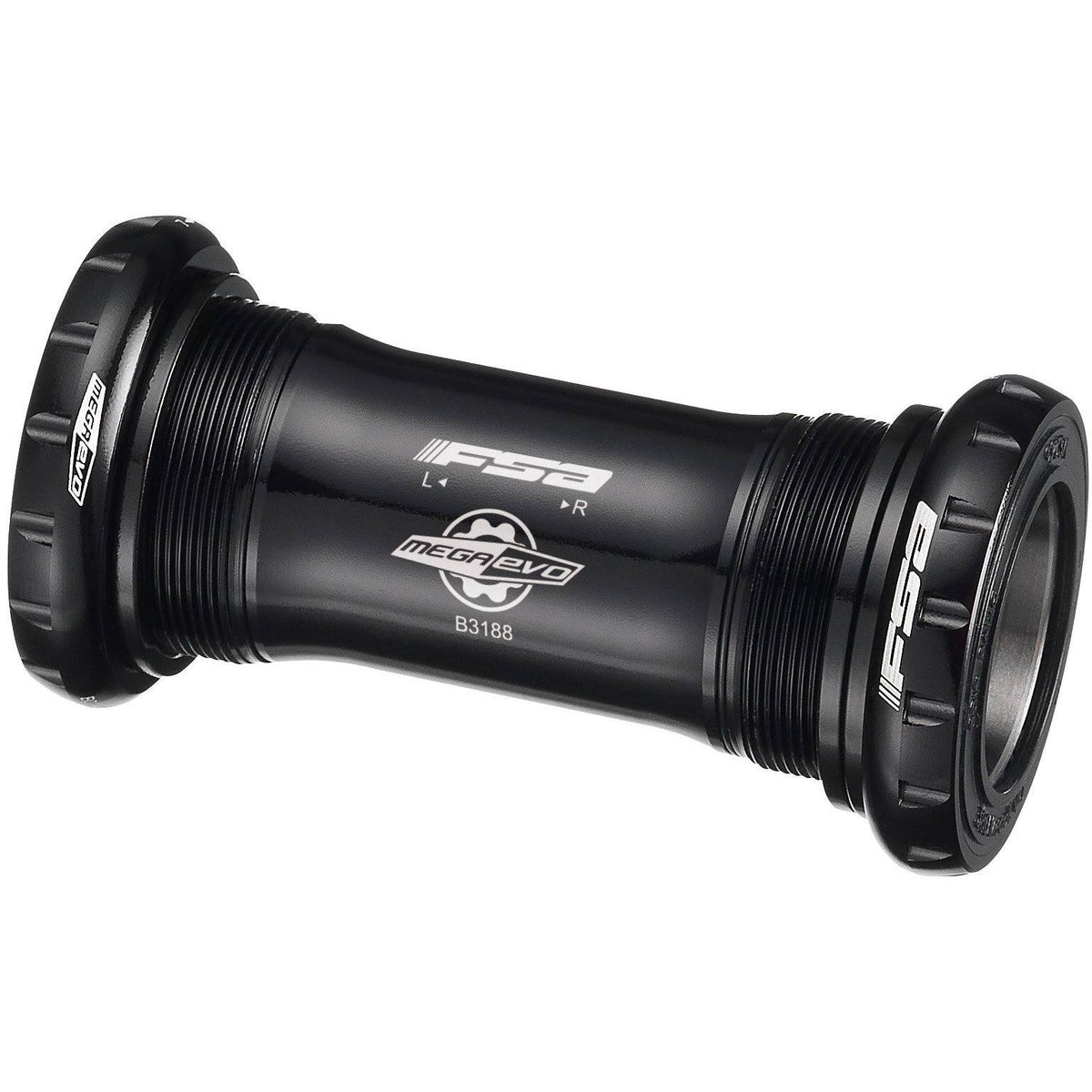 MegaEvo MTB Bb A834475