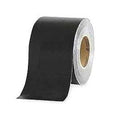 Black Repair Tape 1 in. x 50 ft. Roll I9788