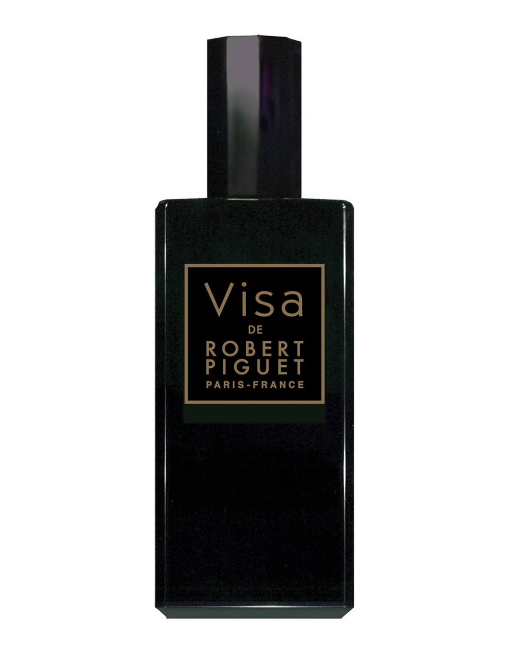 Eau De Parfum Spray 3.4 oz I891