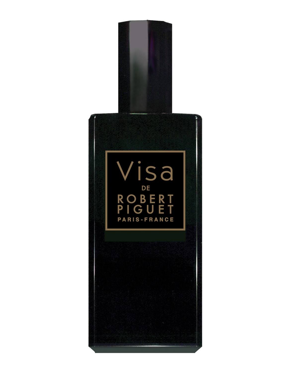 Eau De Parfum Spray 3.4 oz I891