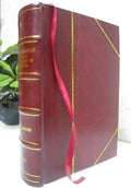 1951 Leather Bound U52862