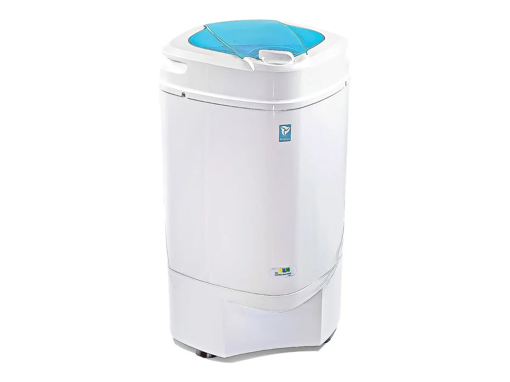 Portable Spin Dryer L1567