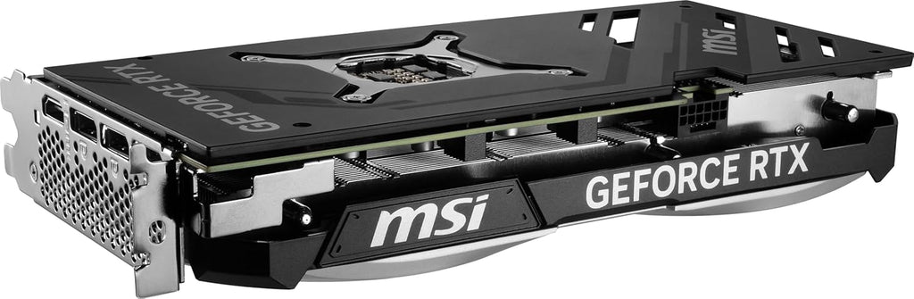 RTX 4070 Super 12G Graphics Card A2227