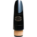 Bb Clarinet Mouthpiece P251130